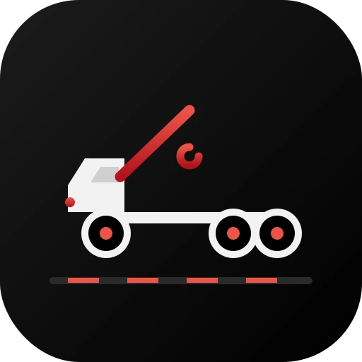 Alexis Towing